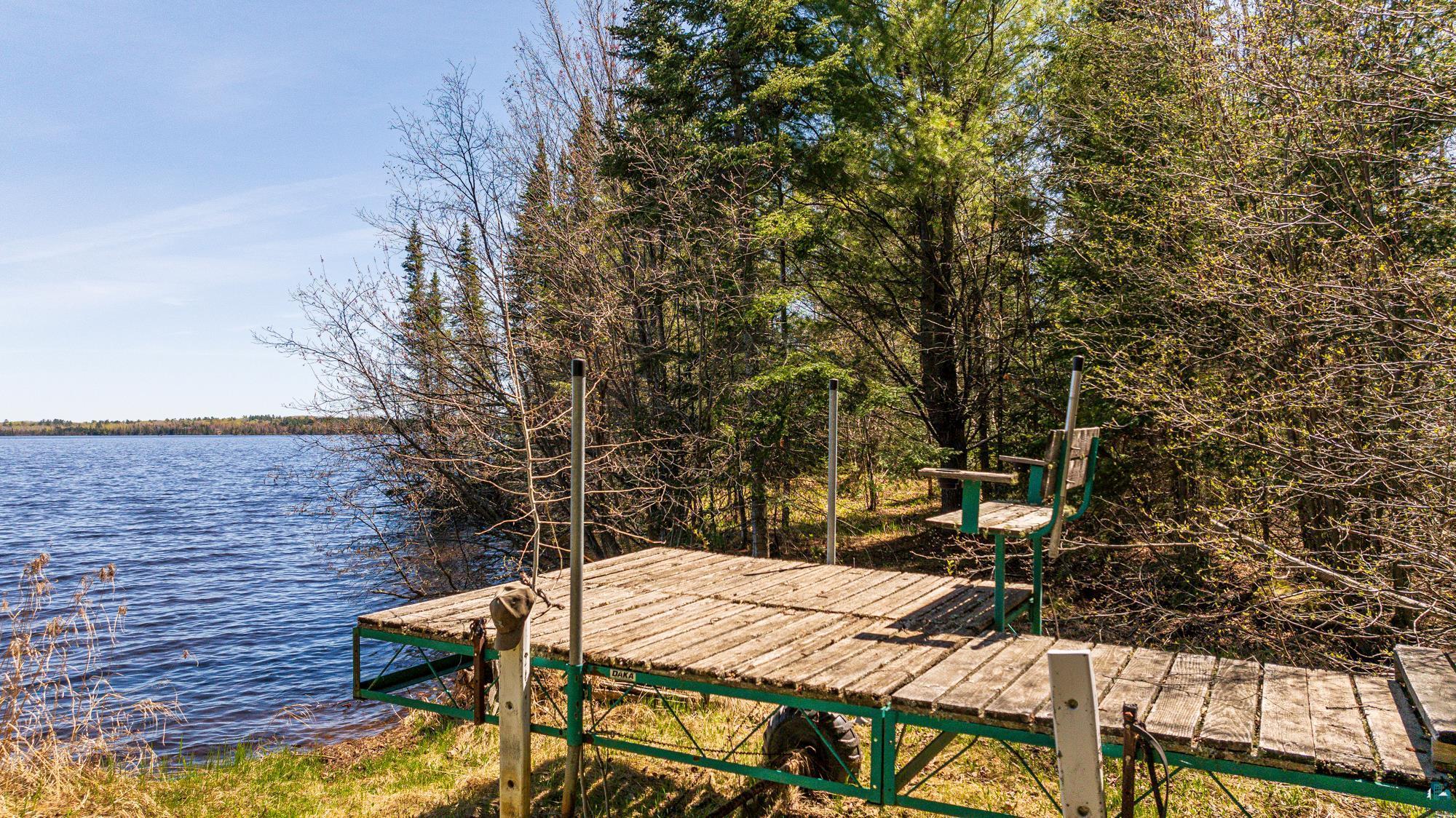 632 Voyageur Road Ely, MN 55731 - Photo 76 of 98