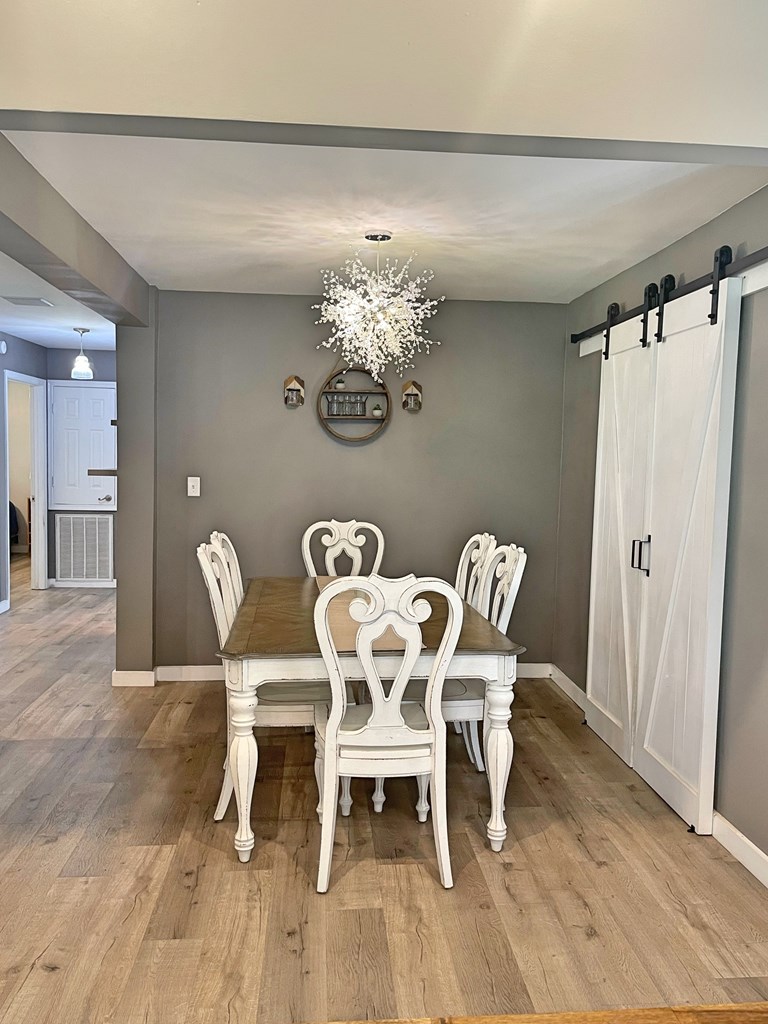 3721 State Line Road Cottonwood, AL 36320 - Photo 5 of 21