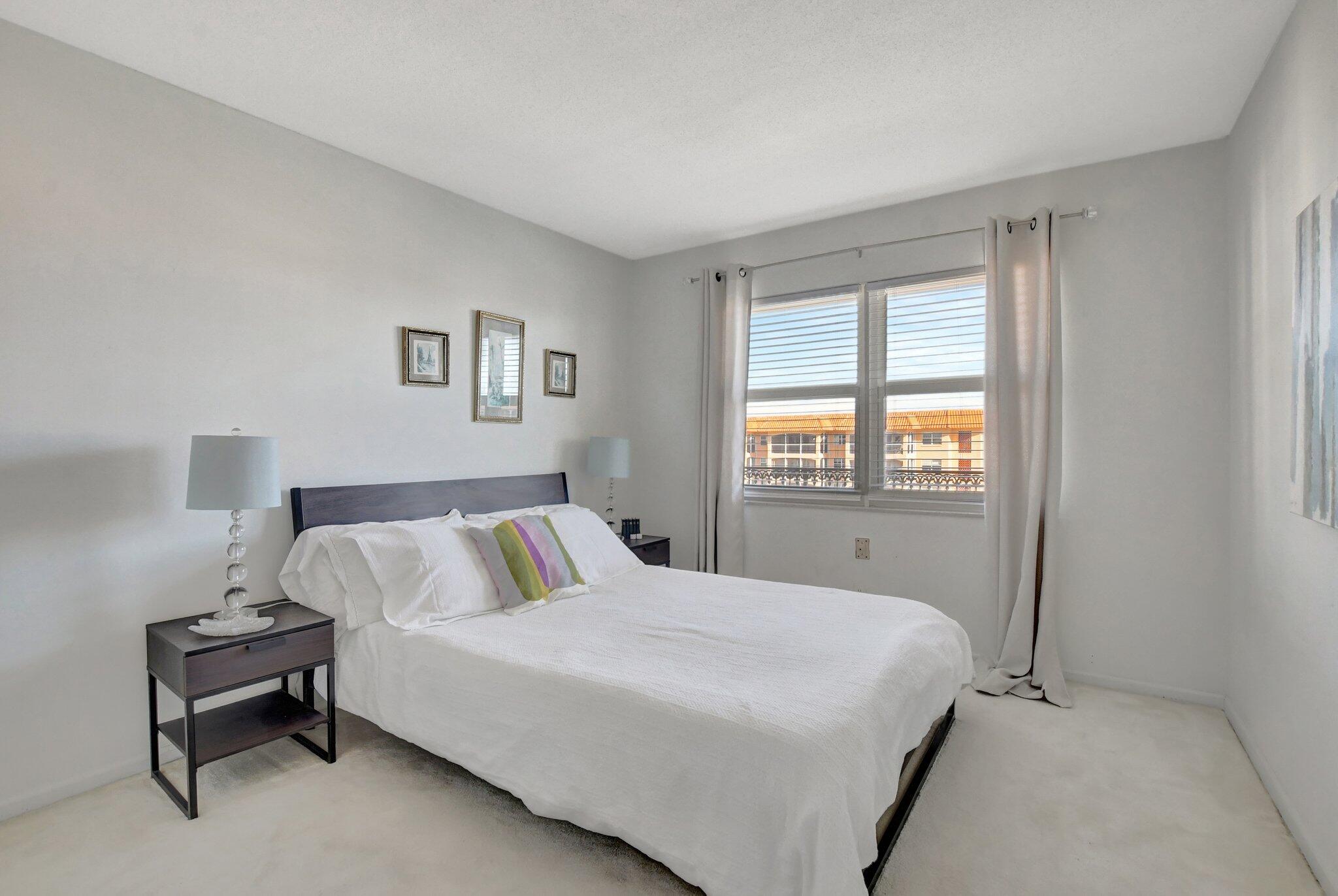 2871 North Ocean Boulevard, Unit R544 Boca Raton, FL 33431 - Photo 15 of 43 24-web-or-mls-DSC_0096