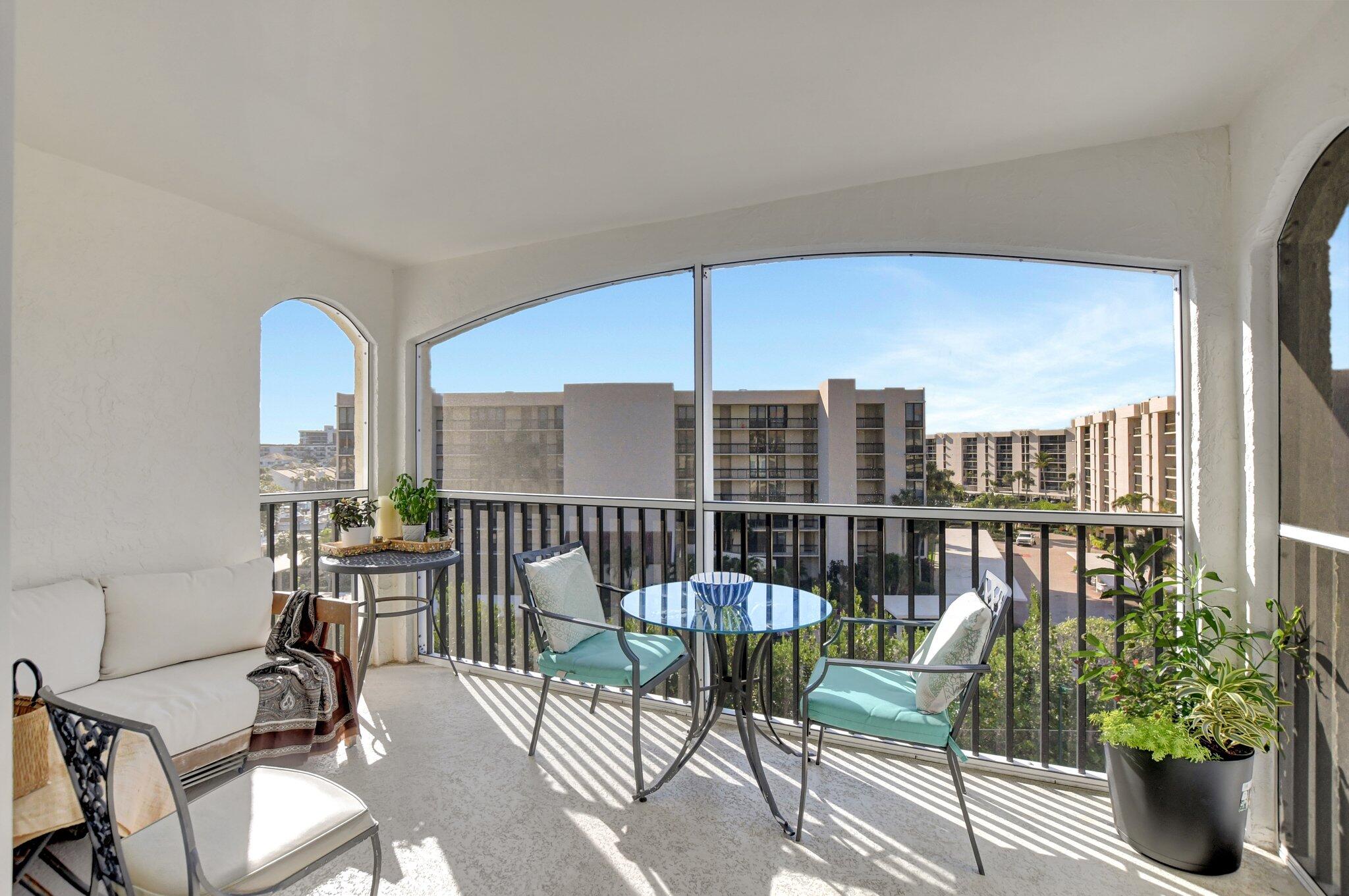 2871 North Ocean Boulevard, Unit R544 Boca Raton, FL 33431 - Photo 19 of 43 12-web-or-mls-DSC_0036