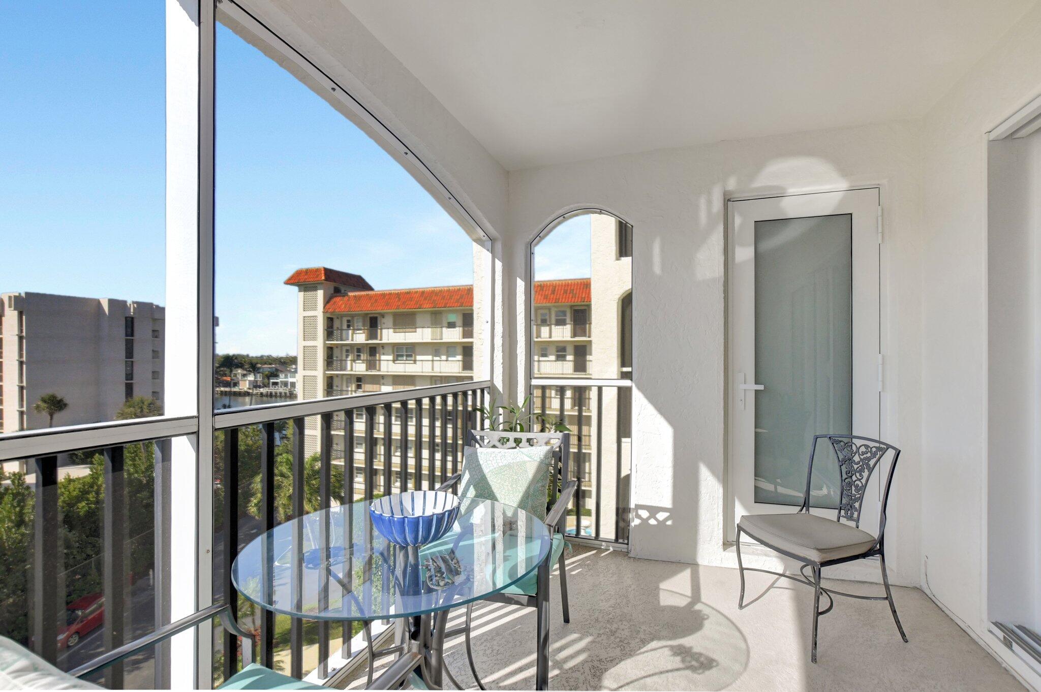 2871 North Ocean Boulevard, Unit R544 Boca Raton, FL 33431 - Photo 20 of 43 14-web-or-mls-DSC_0046