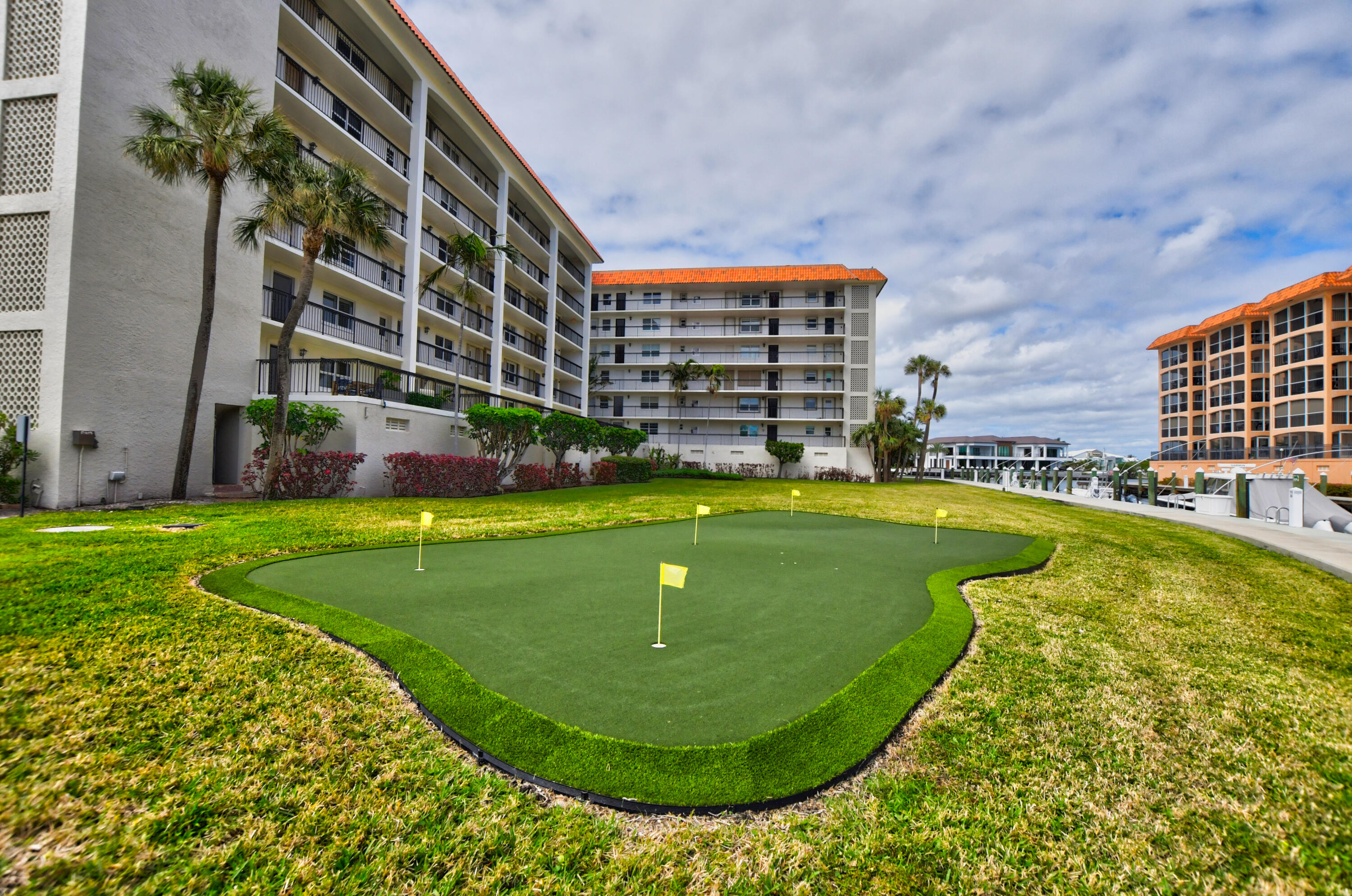 2871 North Ocean Boulevard, Unit R544 Boca Raton, FL 33431 - Photo 25 of 43 22_dsc_2181_2_3_4_5