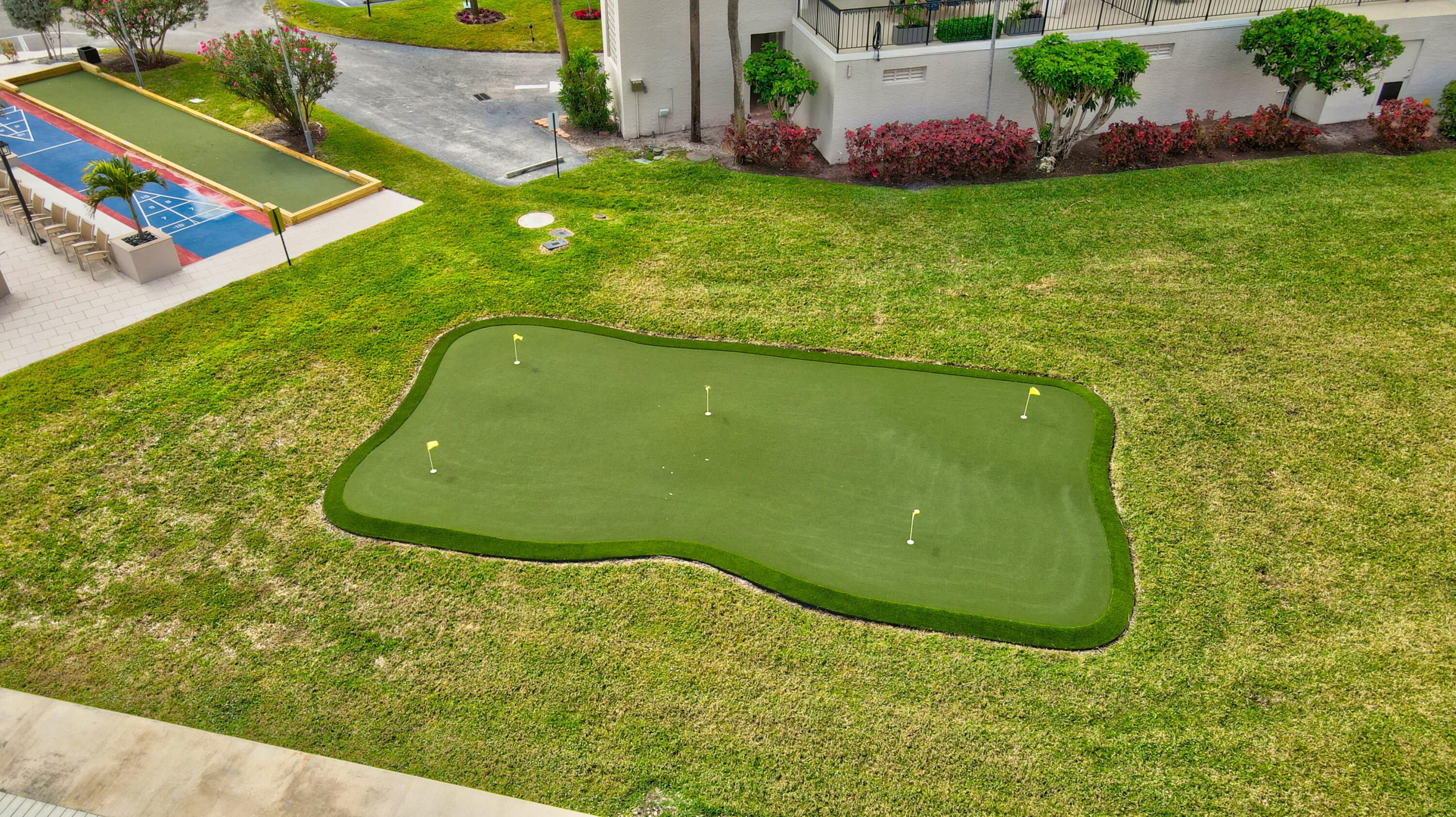 2871 North Ocean Boulevard, Unit R544 Boca Raton, FL 33431 - Photo 26 of 43 34_dji_0788_89_90_91_92