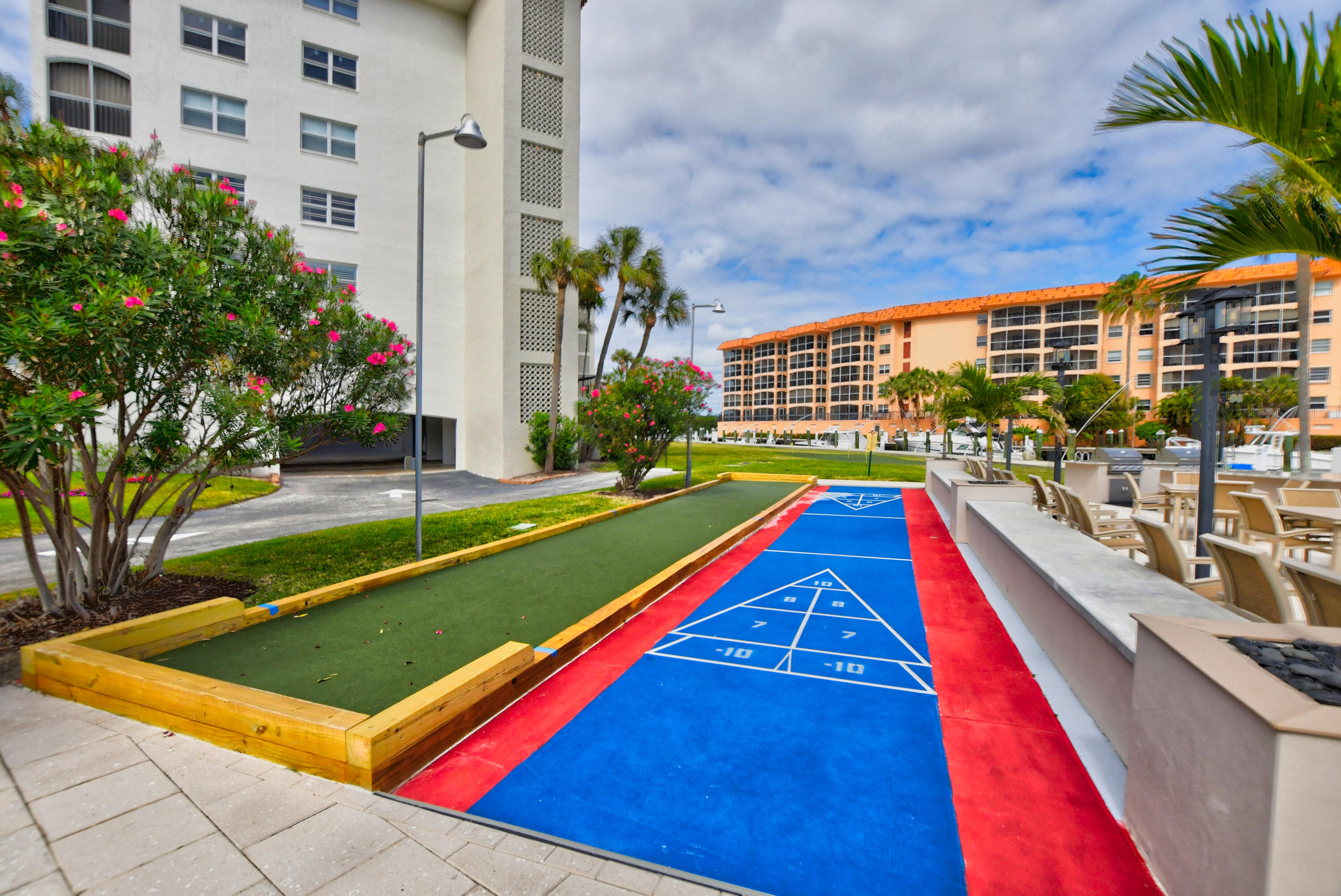 2871 North Ocean Boulevard, Unit R544 Boca Raton, FL 33431 - Photo 27 of 43 24_dsc_2201_2_3_4_5