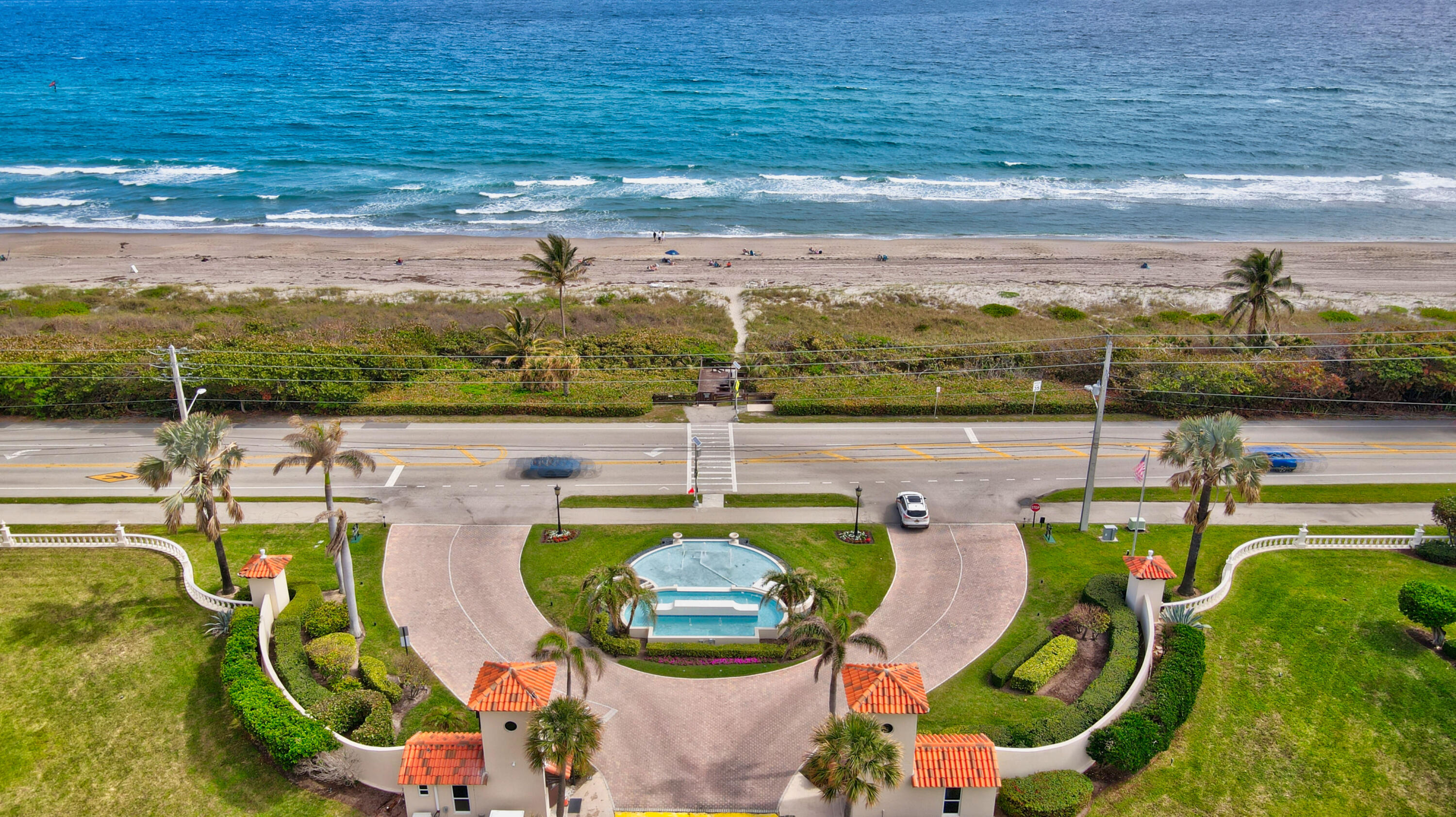 2871 North Ocean Boulevard, Unit R544 Boca Raton, FL 33431 - Photo 38 of 43 38_dji_0848_49_50_51_52