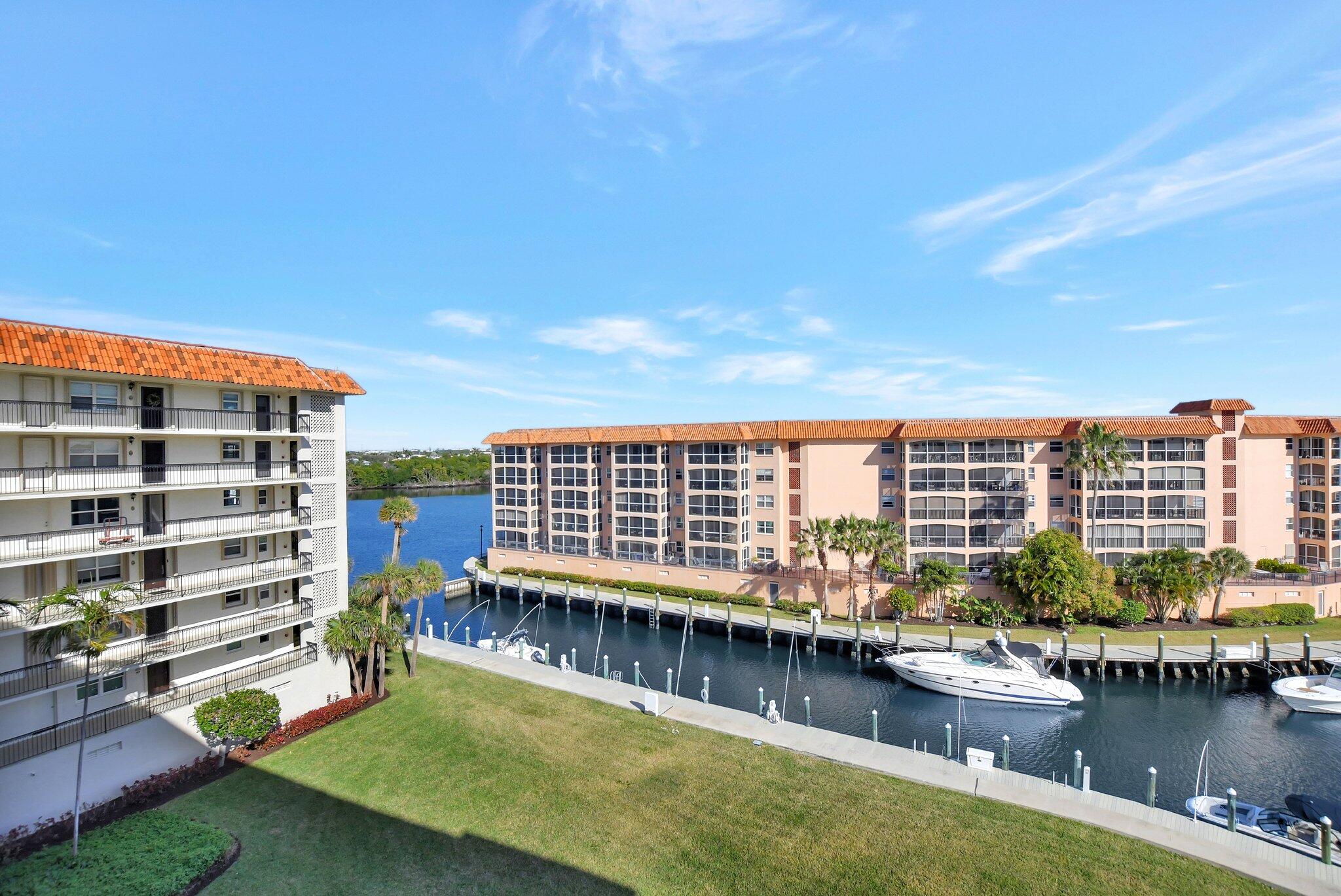 2871 North Ocean Boulevard, Unit R544 Boca Raton, FL 33431 - Photo 40 of 43 4-web-or-mls-DSC_0131