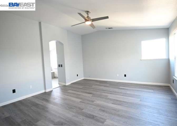 119 Legacy Street Manteca, CA 95337 - Photo 22 of 32