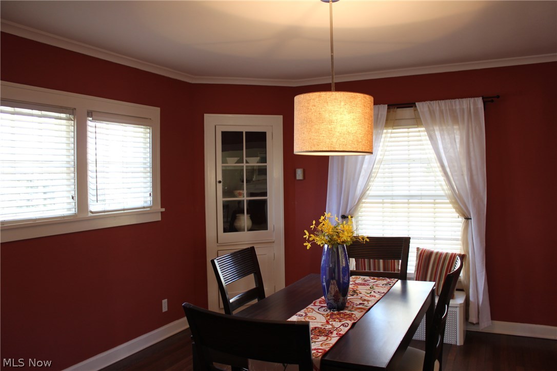 3266 Chadbourne Road Cleveland, OH 44120 - Photo 7 of 24 Gallery Image 7