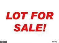 Lot # Green Valley Road York, PA 17403 - Photo 1 of 1 Gallery Image 1