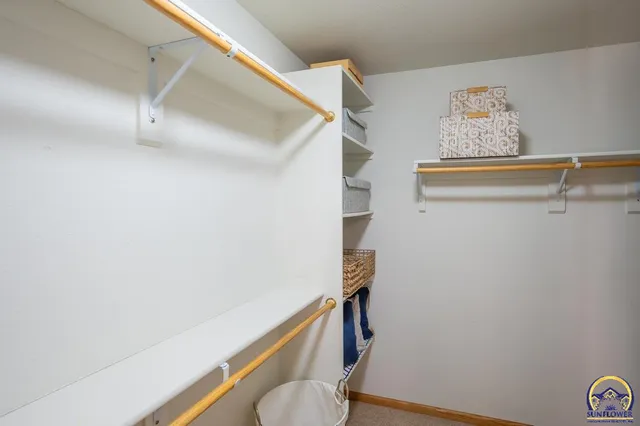 $380,000 | 4334 Southeast Oakwood Street, Topeka, KS 66609