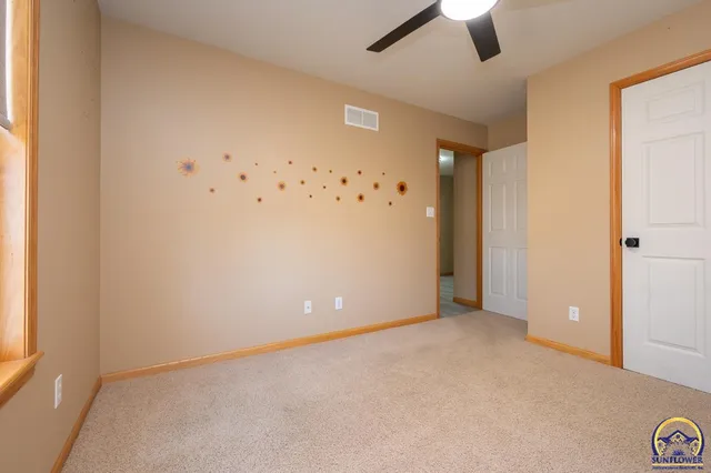 $380,000 | 4334 Southeast Oakwood Street, Topeka, KS 66609