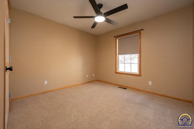 $380,000 | 4334 Southeast Oakwood Street, Topeka, KS 66609