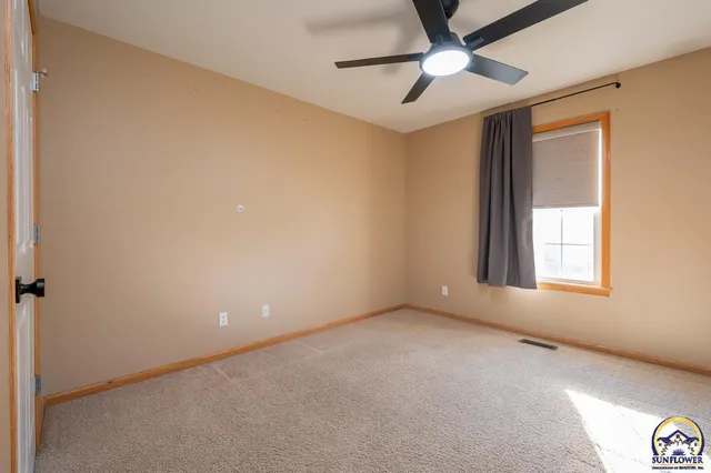 $380,000 | 4334 Southeast Oakwood Street, Topeka, KS 66609