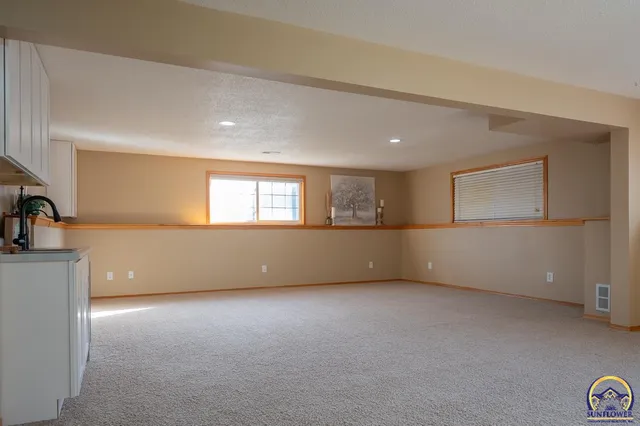 $380,000 | 4334 Southeast Oakwood Street, Topeka, KS 66609