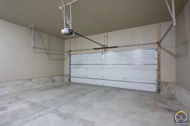 $380,000 | 4334 Southeast Oakwood Street, Topeka, KS 66609