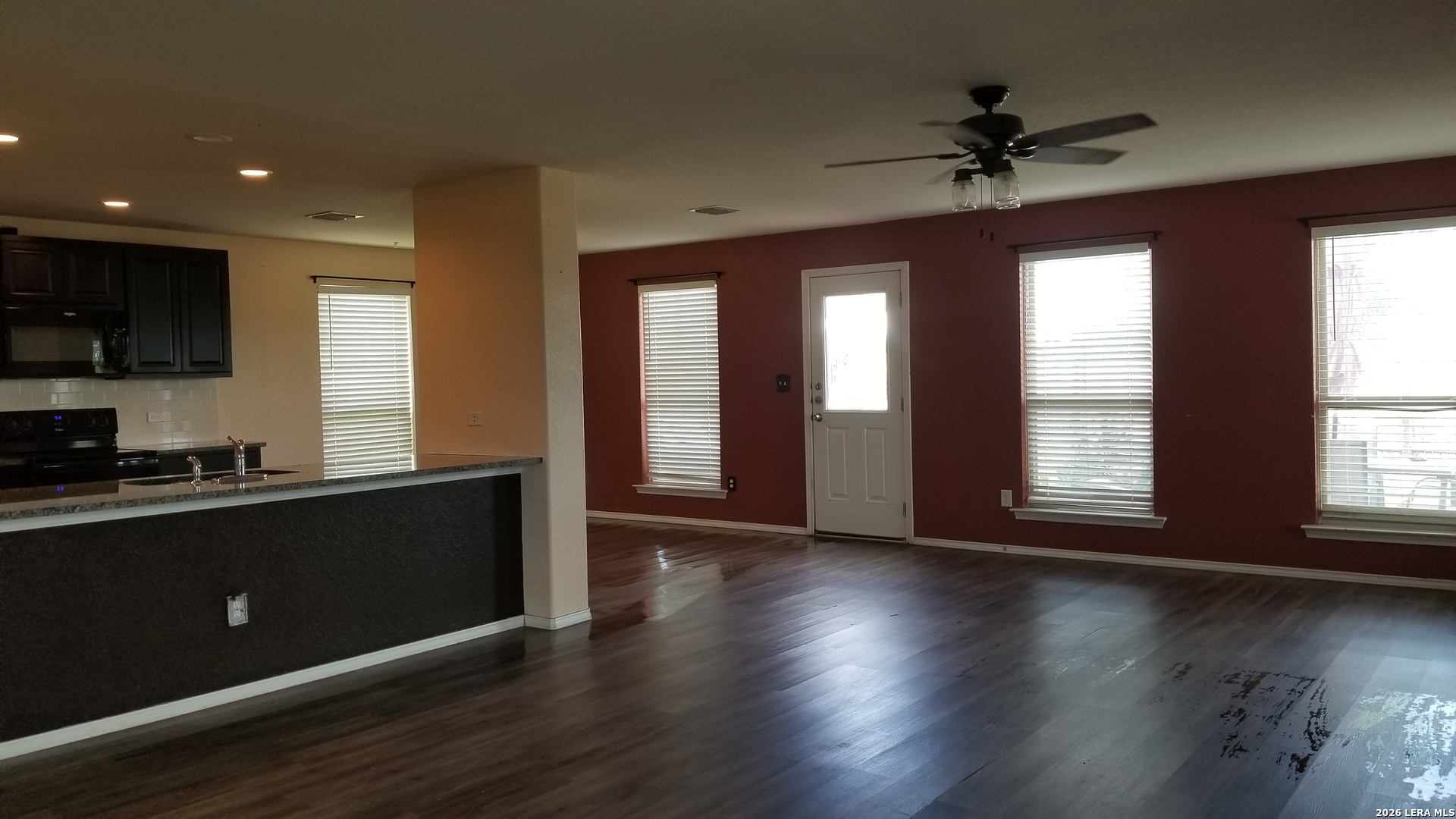 2401 Ranger Pass Seguin, TX 78155 - Photo 2 of 18