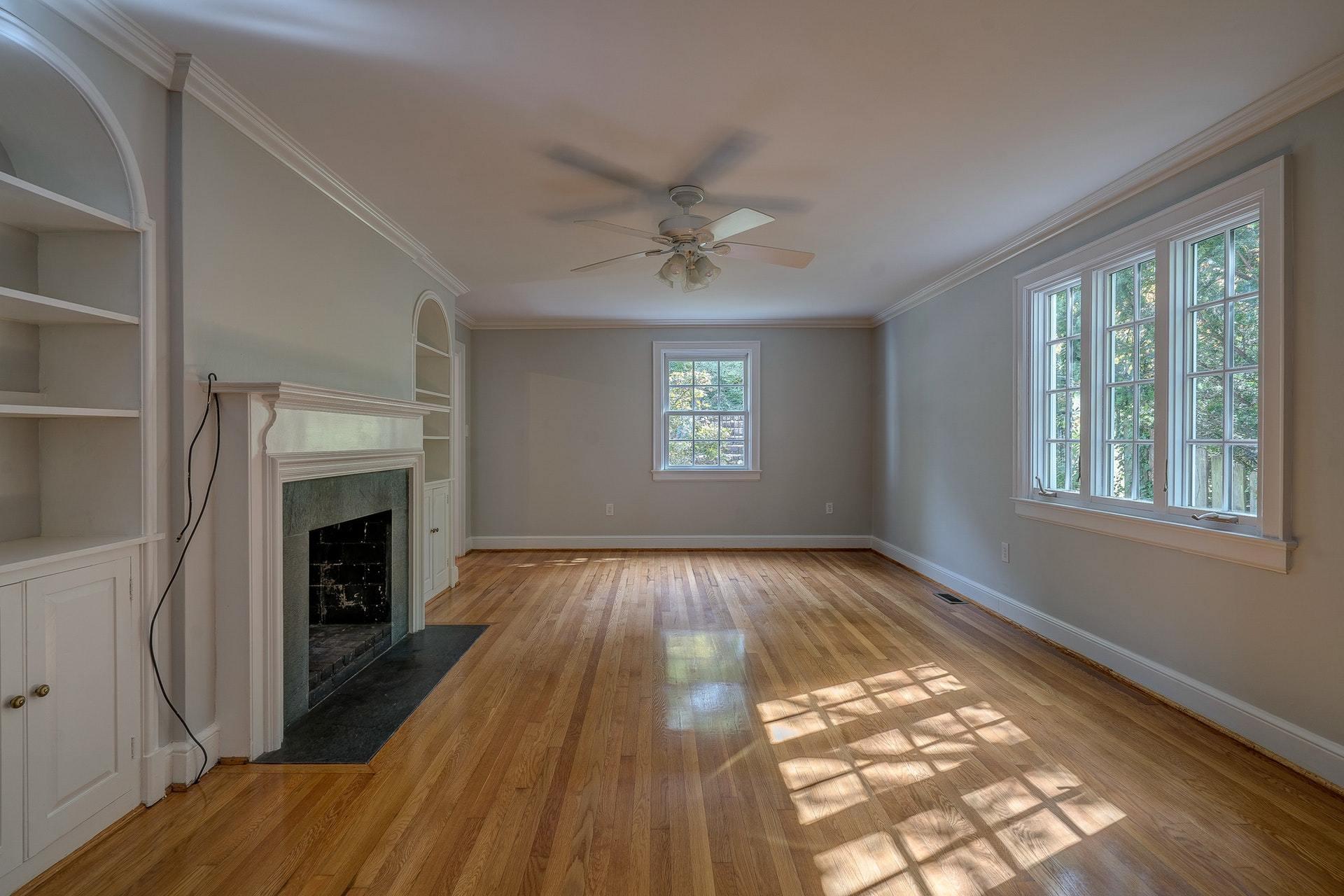 2527 Nottingham Road Southeast Roanoke, VA 24014 - Photo 11 of 38 008-330588-DSC00266_67_68_69_70_8328194