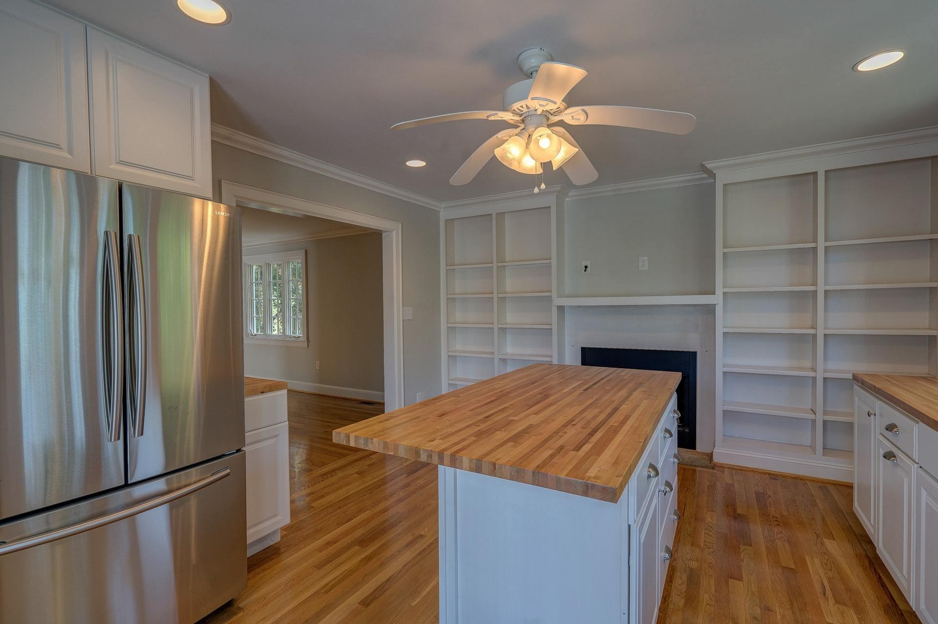 2527 Nottingham Road Southeast Roanoke, VA 24014 - Photo 16 of 38 013-330588-DSC00346_47_48_49_50_8328223