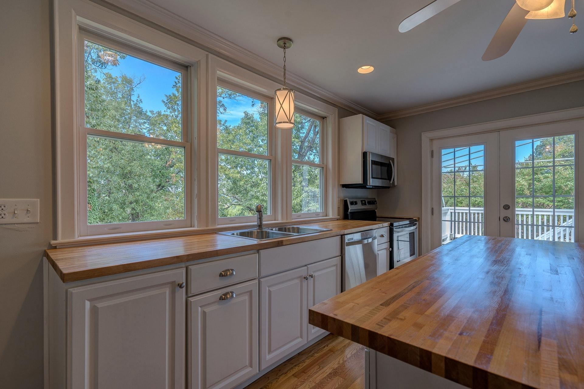 2527 Nottingham Road Southeast Roanoke, VA 24014 - Photo 18 of 38 015-330588-DSC00386_87_88_89_90_8328262