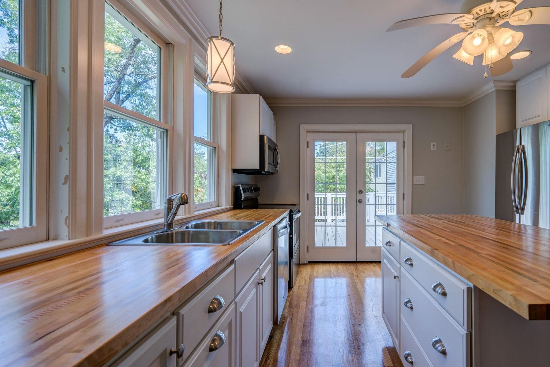 2527 Nottingham Road Southeast Roanoke, VA 24014 - Photo 19 of 38 016-330588-DSC00391_2_3_4_5_8328267