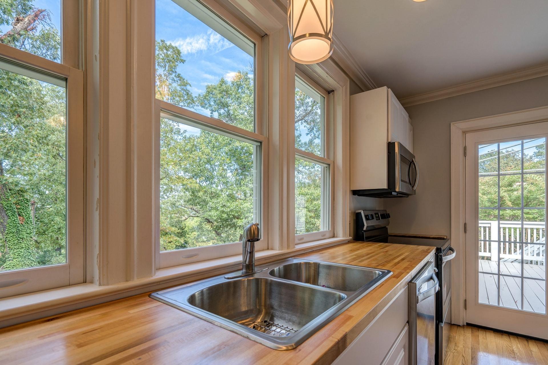 2527 Nottingham Road Southeast Roanoke, VA 24014 - Photo 20 of 38 017-330588-DSC00396_397_398_399_400_8328