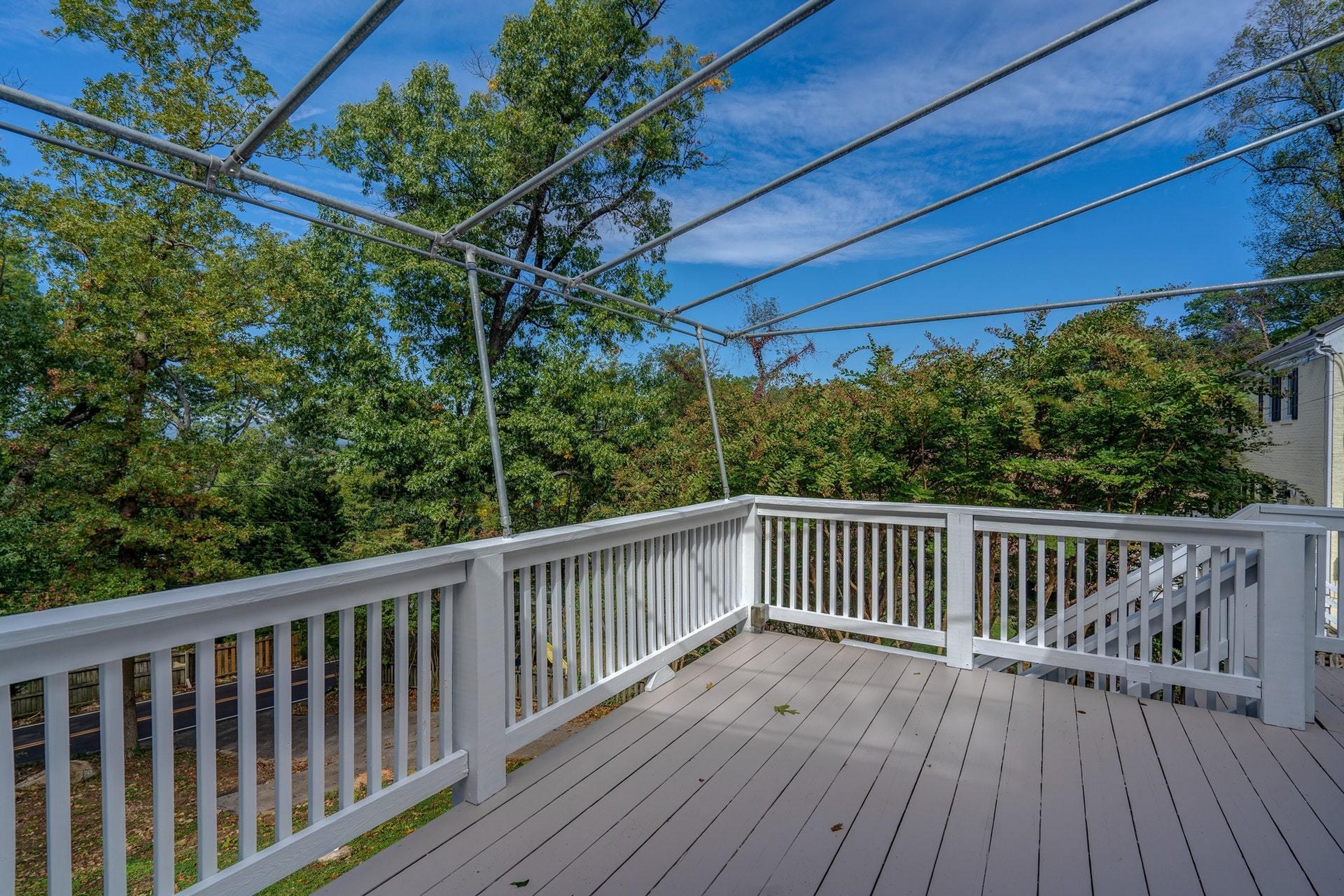2527 Nottingham Road Southeast Roanoke, VA 24014 - Photo 21 of 38 018-330588-DSC00351_2_3_4_5_8328231