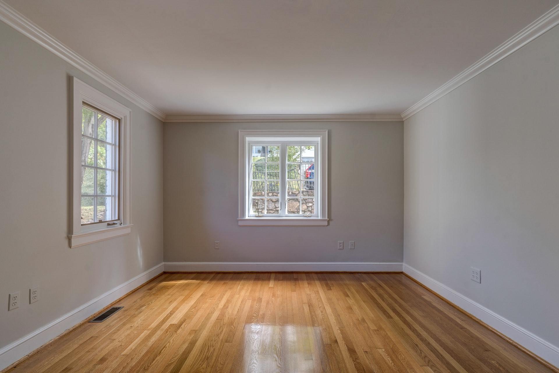 2527 Nottingham Road Southeast Roanoke, VA 24014 - Photo 25 of 38 021-330588-DSC00406_07_08_09_10_8328276