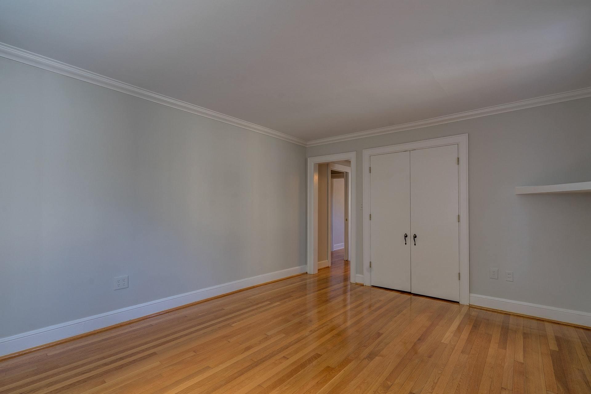 2527 Nottingham Road Southeast Roanoke, VA 24014 - Photo 26 of 38 022-330588-DSC00411_2_3_4_5_8328280