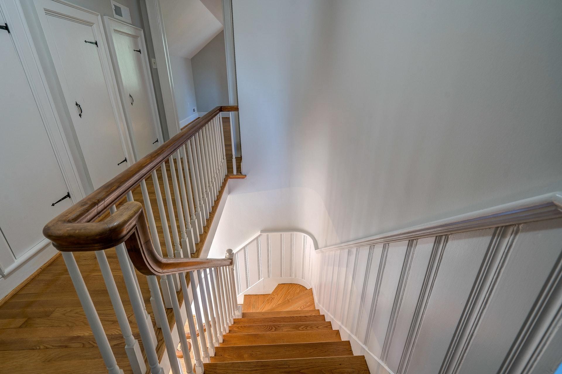 2527 Nottingham Road Southeast Roanoke, VA 24014 - Photo 27 of 38 023-330588-DSC00451_2_3_4_5_8328309