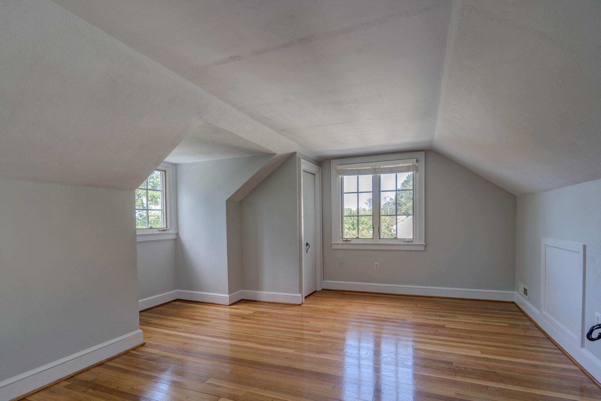 2527 Nottingham Road Southeast Roanoke, VA 24014 - Photo 28 of 38 024-330588-DSC00416_17_18_19_20_8328284