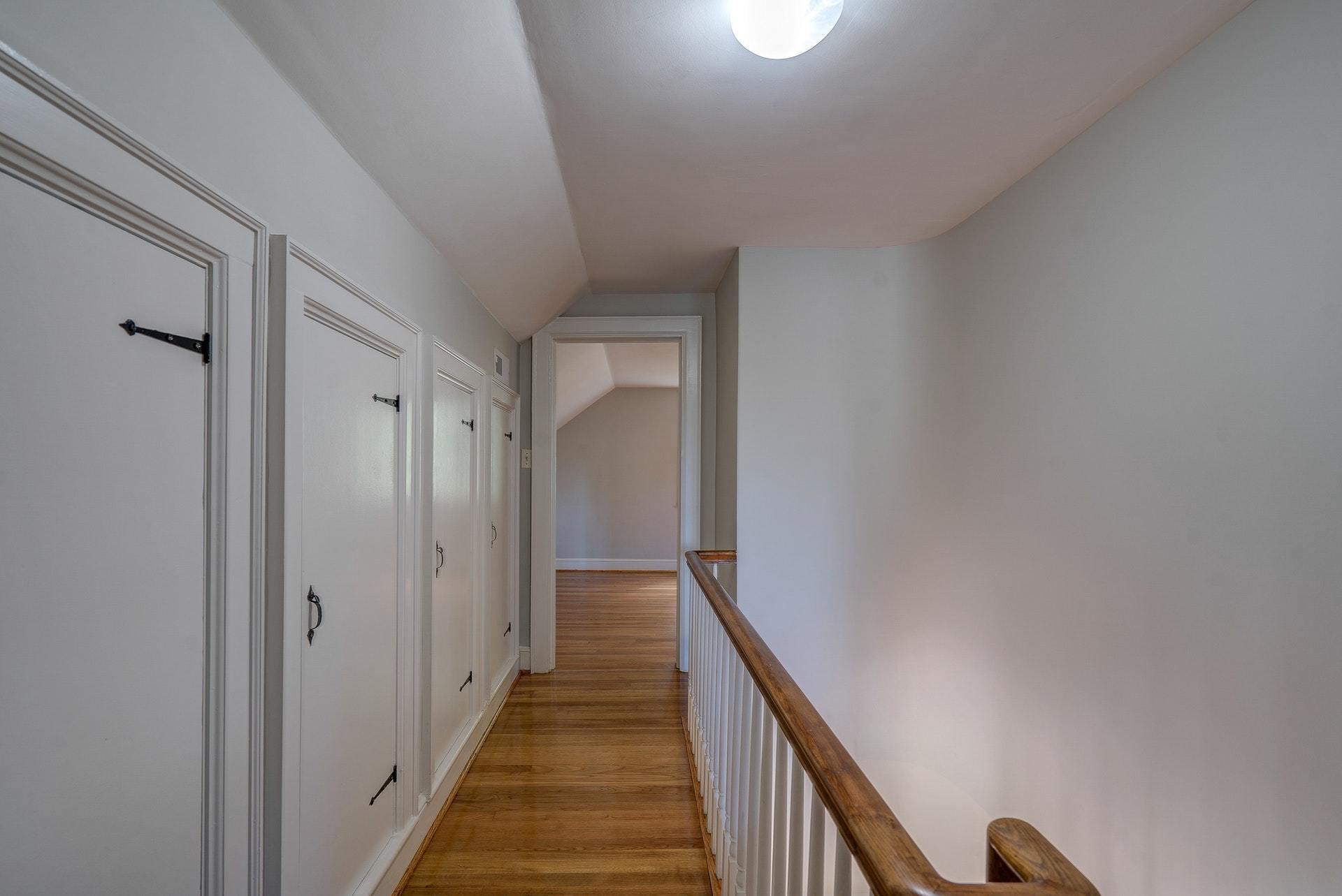 2527 Nottingham Road Southeast Roanoke, VA 24014 - Photo 32 of 38 028-330588-DSC00436_37_38_39_40_8328302