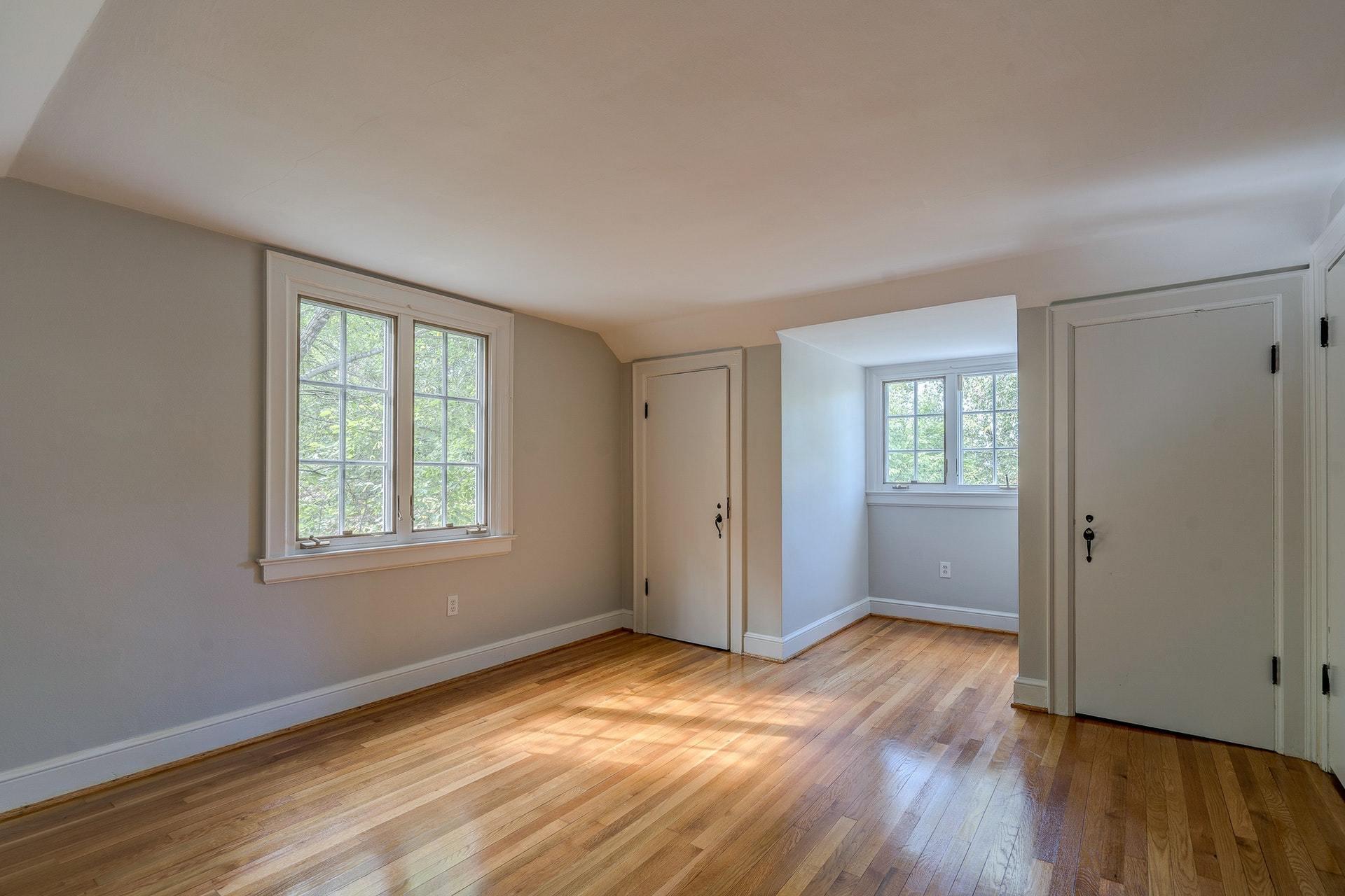 2527 Nottingham Road Southeast Roanoke, VA 24014 - Photo 33 of 38 029-330588-DSC00441_2_3_4_5_8328304