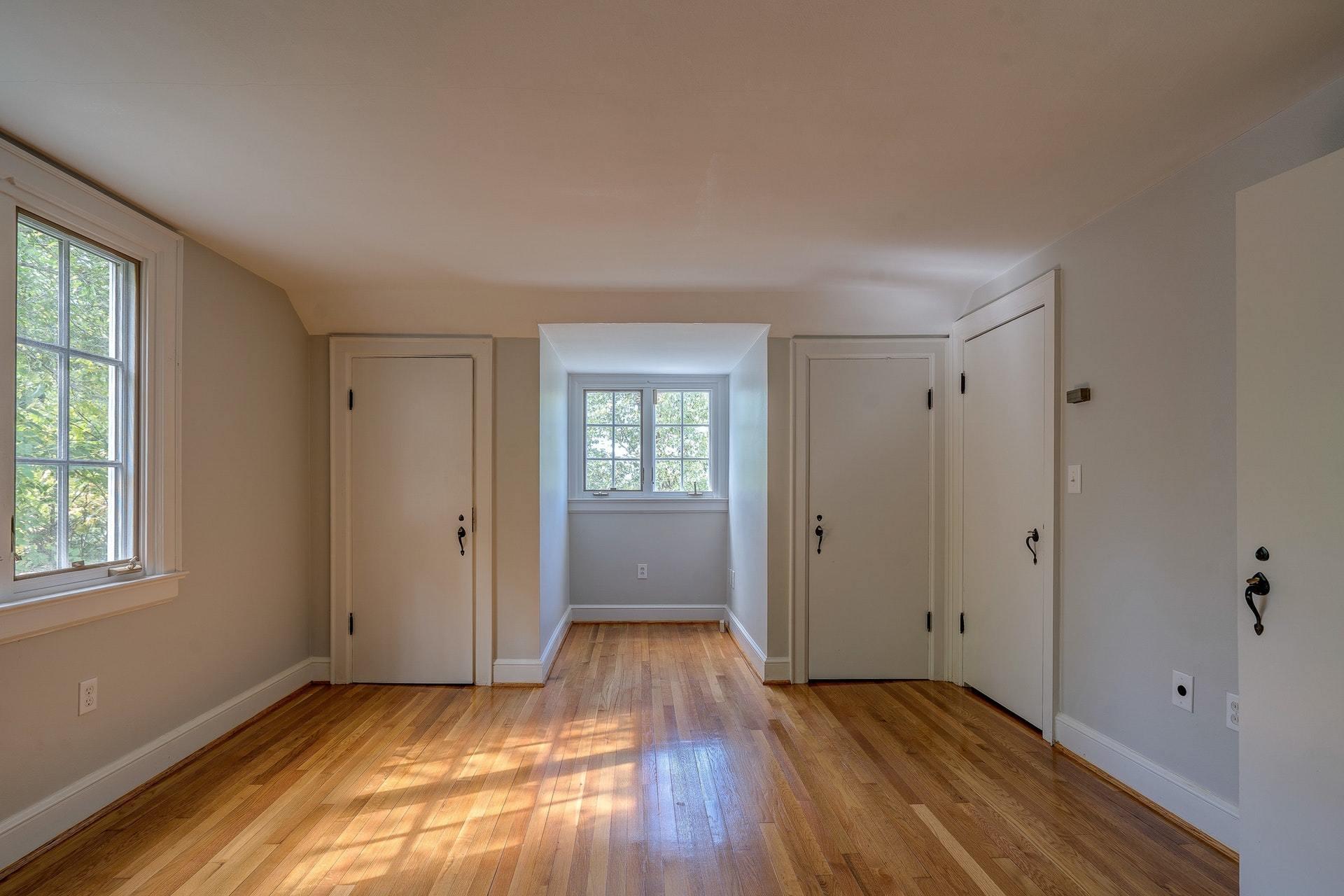2527 Nottingham Road Southeast Roanoke, VA 24014 - Photo 34 of 38 030-330588-DSC00446_47_48_49_50_8328307