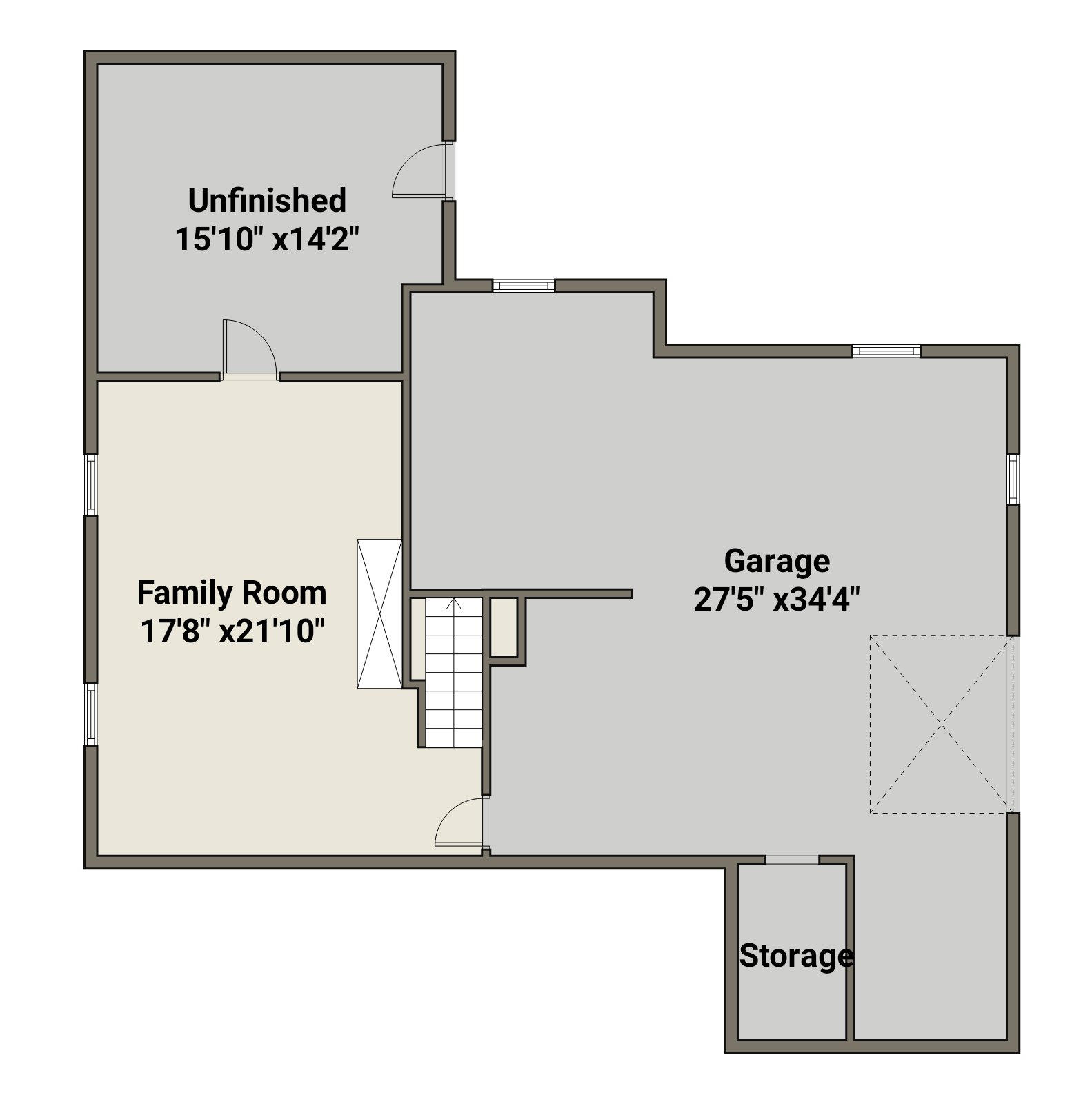 2527 Nottingham Road Southeast Roanoke, VA 24014 - Photo 5 of 38 hi_res_fp_crop_1LKS3N8U3Y