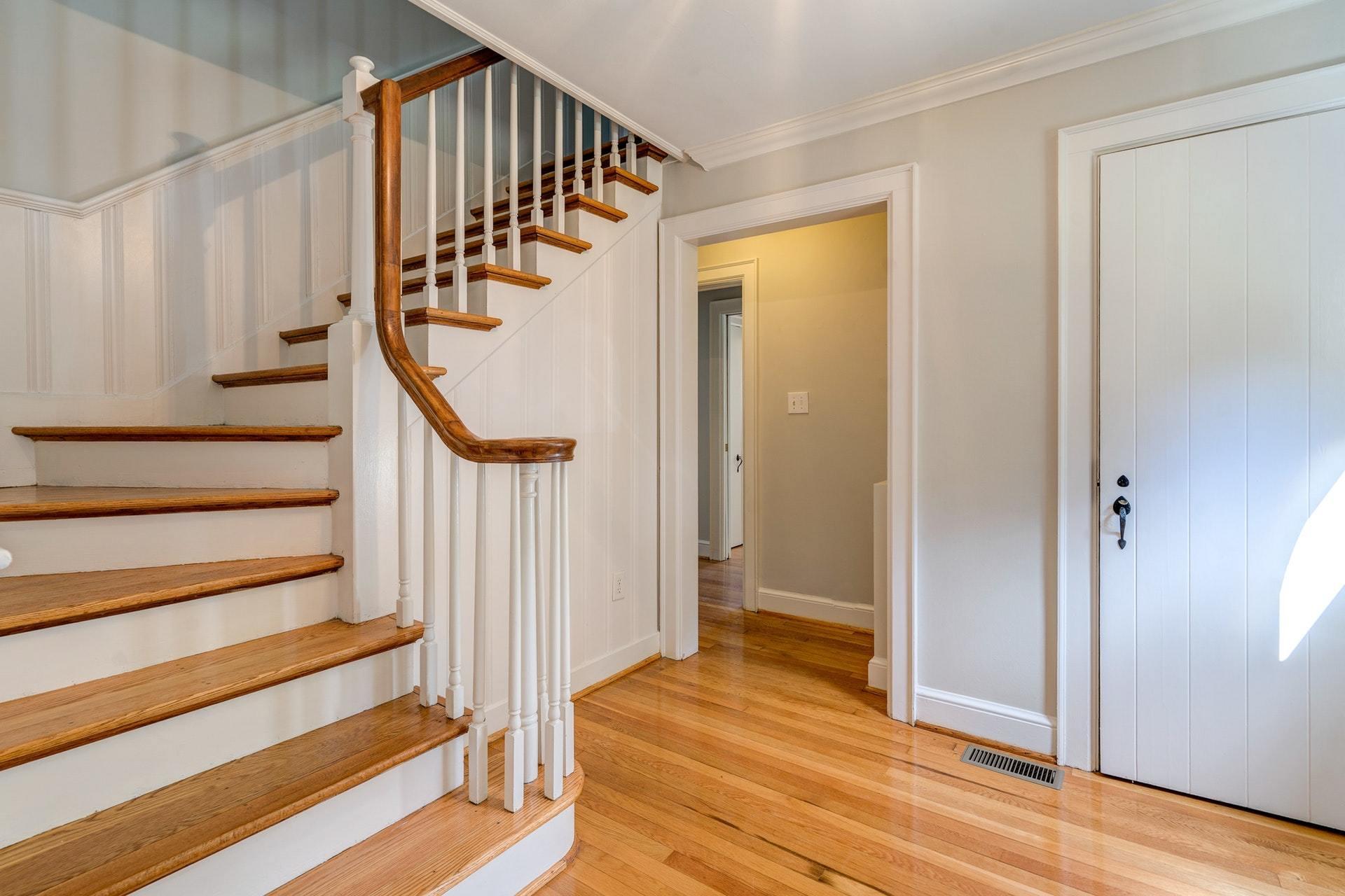 2527 Nottingham Road Southeast Roanoke, VA 24014 - Photo 7 of 38 004-330588-DSC00241_2_3_4_5_8328176