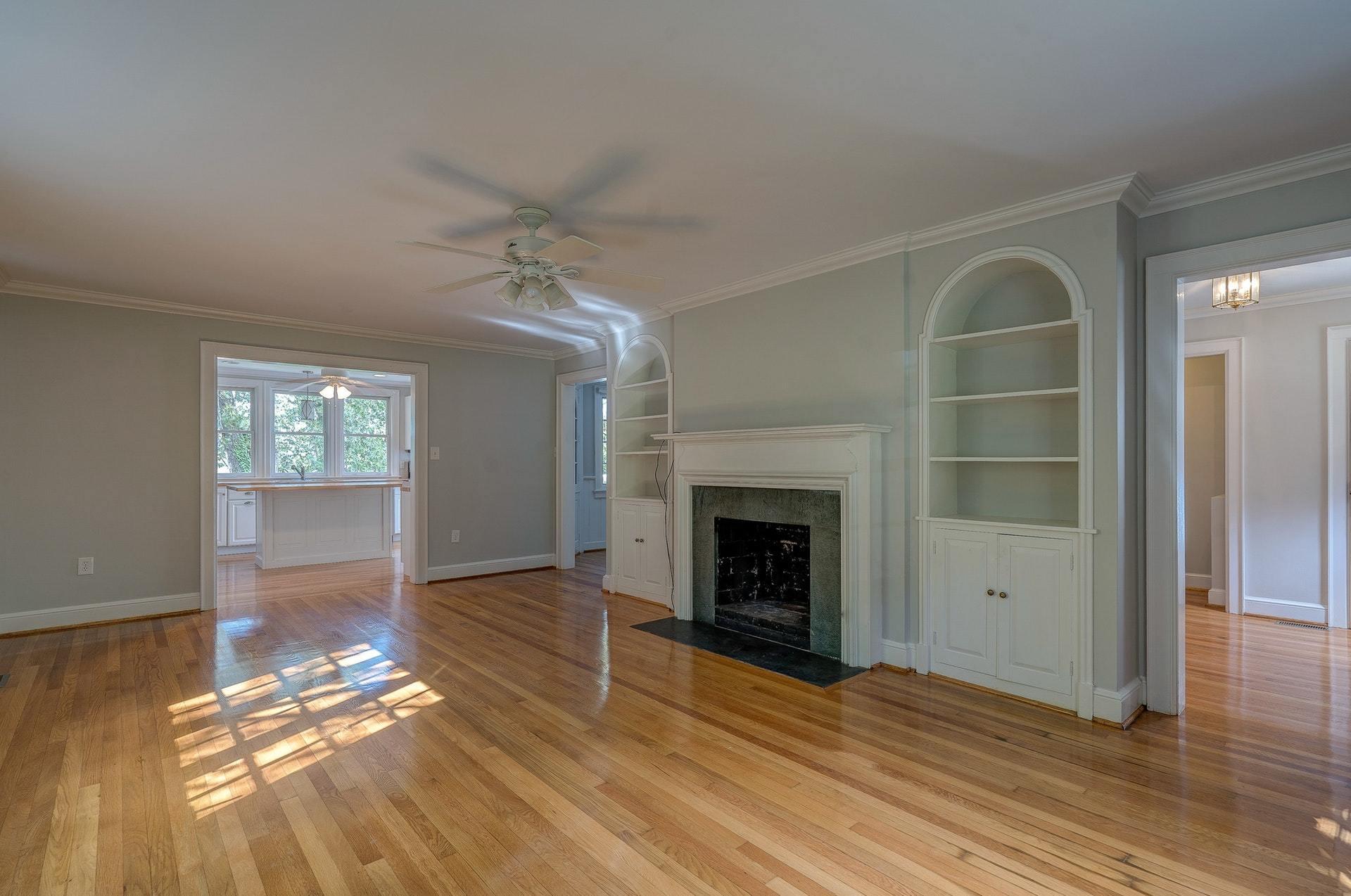 2527 Nottingham Road Southeast Roanoke, VA 24014 - Photo 9 of 38 006-330588-DSC00251_2_3_4_5_8328186