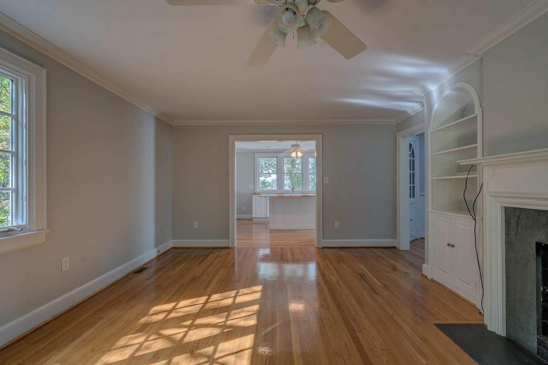 2527 Nottingham Road Southeast Roanoke, VA 24014 - Photo 10 of 38 007-330588-DSC00256_57_58_59_60_8328188