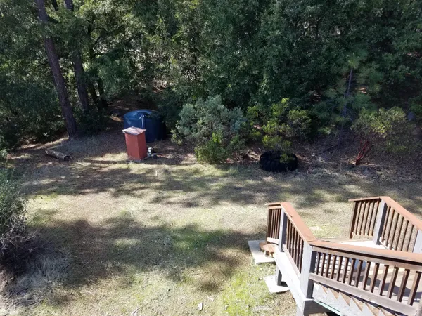 $227,500 | 6200 Wilson Hill Road, Shingletown, CA 96088