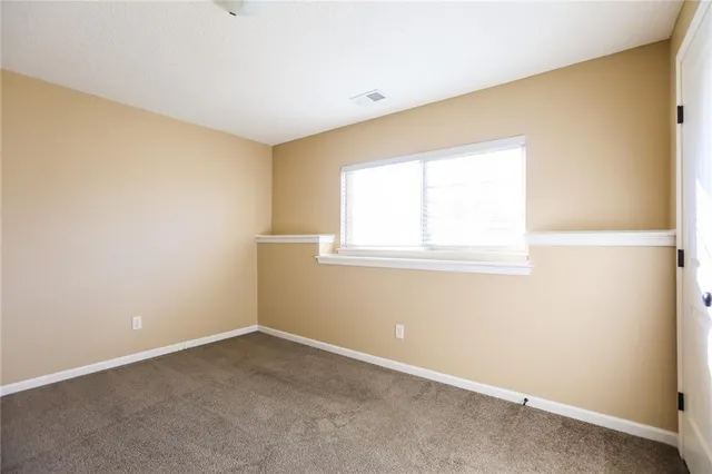 $2,000 | 108 Golfview Drive, Pleasant Hill, MO 64080