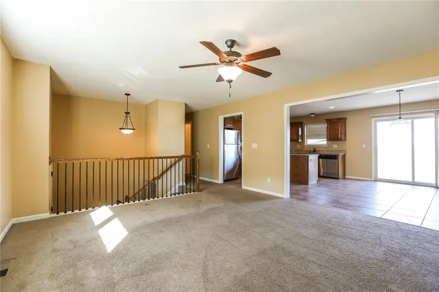 $2,000 | 108 Golfview Drive, Pleasant Hill, MO 64080