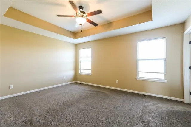 $2,000 | 108 Golfview Drive, Pleasant Hill, MO 64080