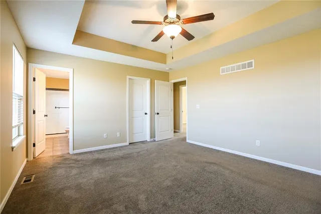 $2,000 | 108 Golfview Drive, Pleasant Hill, MO 64080