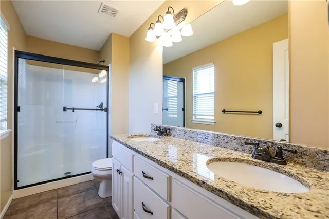 $2,000 | 108 Golfview Drive, Pleasant Hill, MO 64080