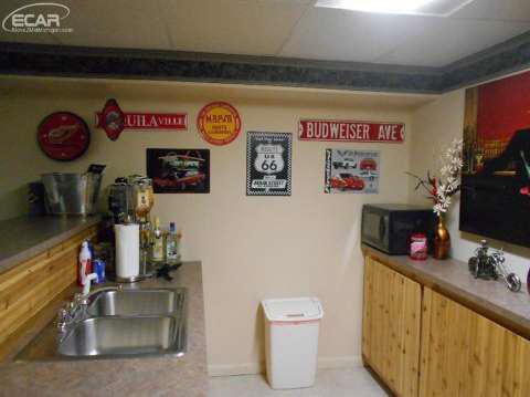 14338 Neff Road Clio, MI 48420 - Photo 14 of 21 20436241-13.JPG