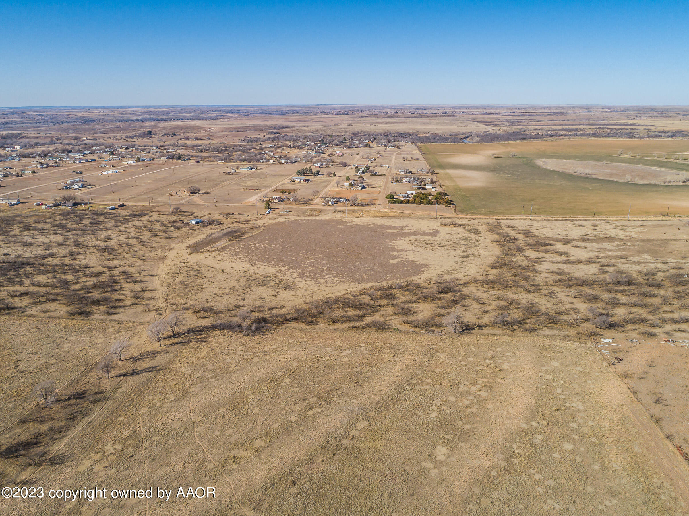 2 - Highway Clarendon, TX 79226 - Photo 11 of 18 a view of an ocean beach