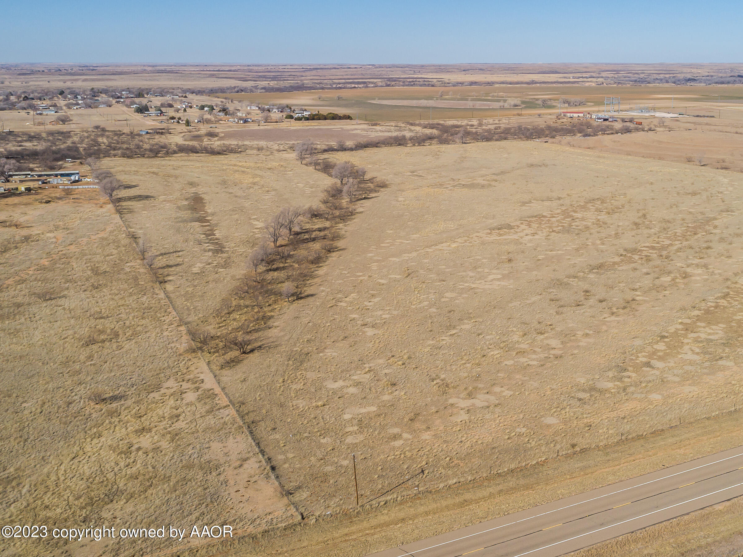 2 - Highway Clarendon, TX 79226 - Photo 14 of 18 a view of an ocean