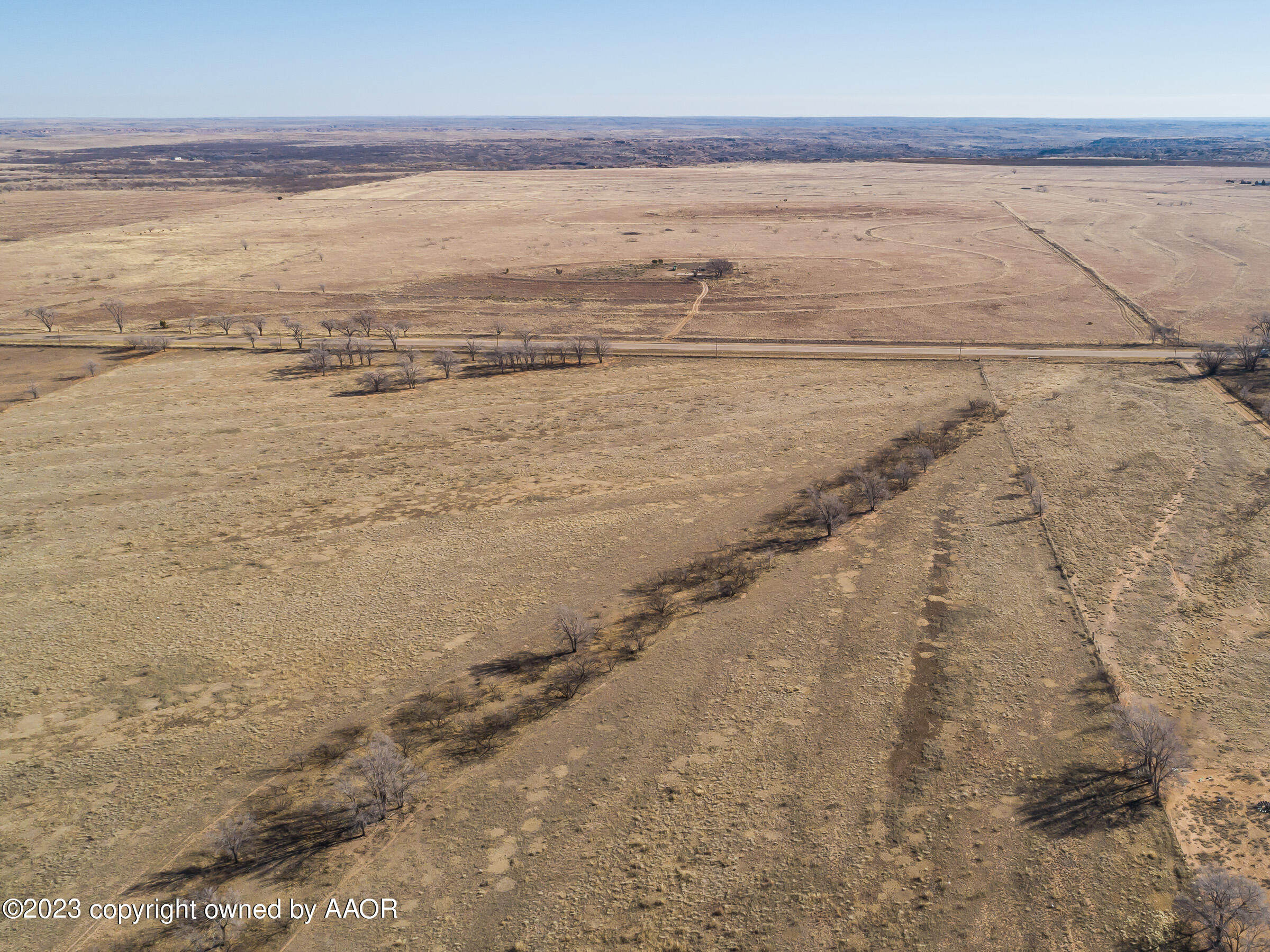 2 - Highway Clarendon, TX 79226 - Photo 15 of 18