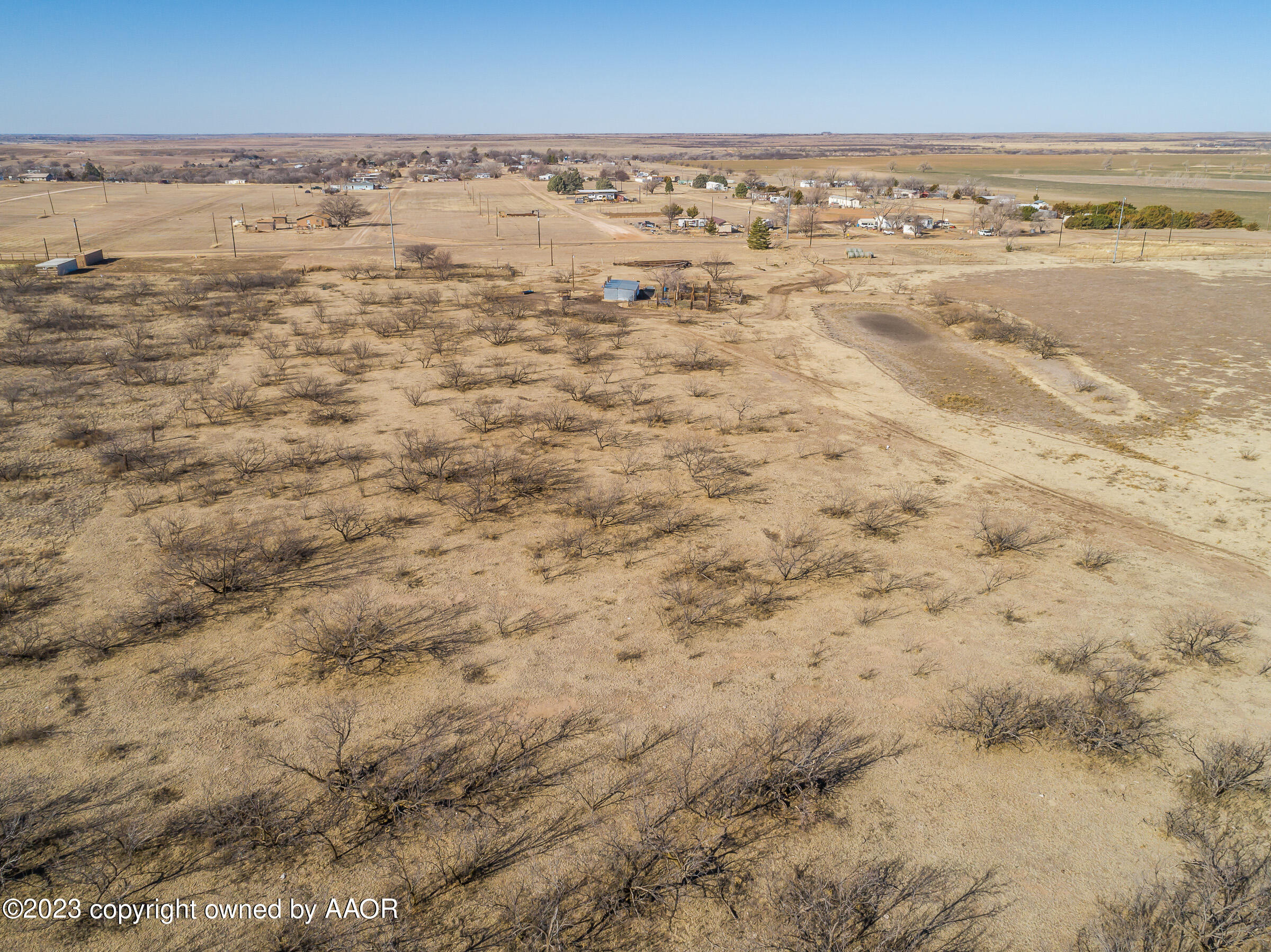 2 - Highway Clarendon, TX 79226 - Photo 3 of 18 a view of beach and ocean