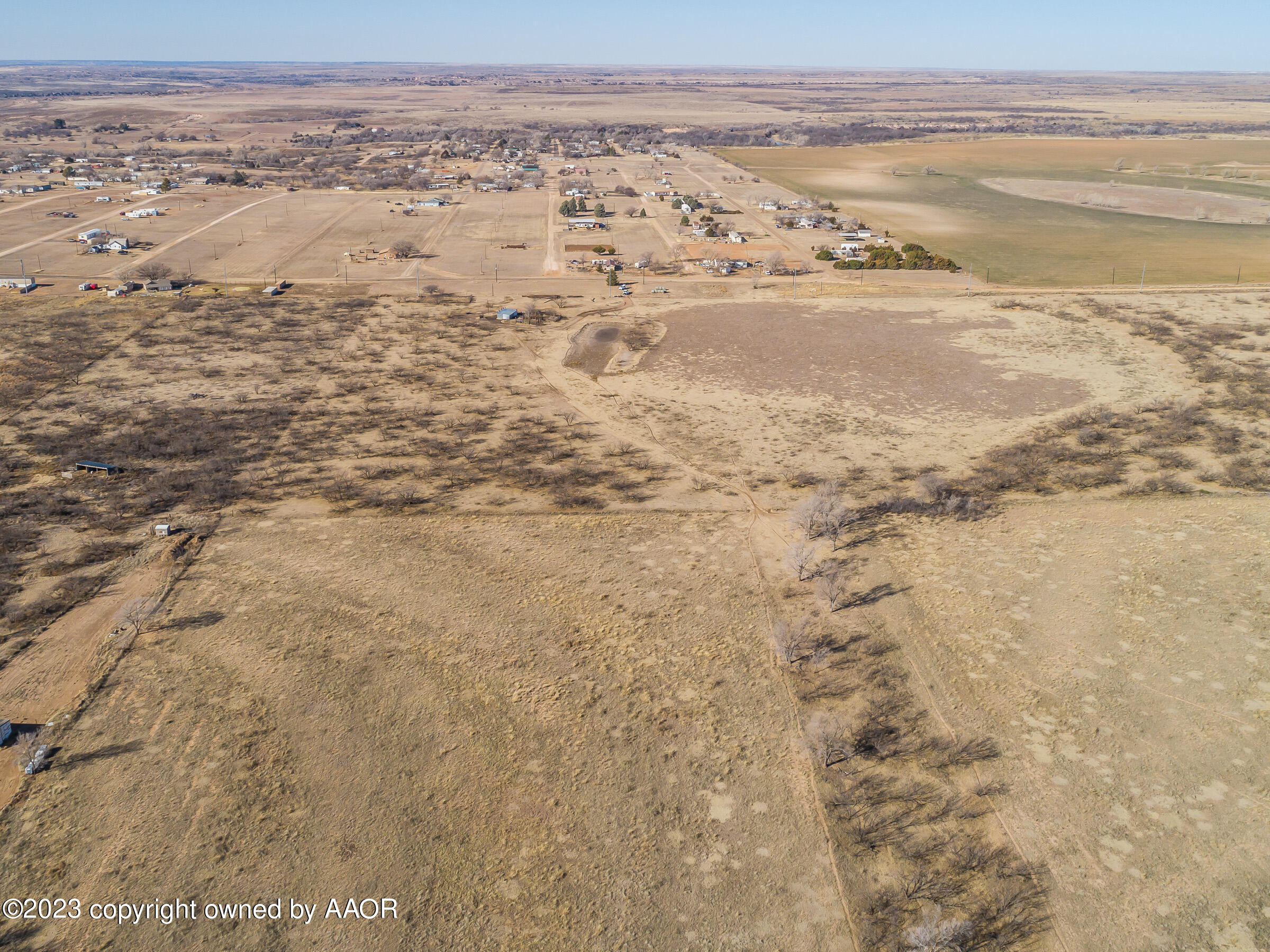 2 - Highway Clarendon, TX 79226 - Photo 6 of 18 a view of ocean view with beach