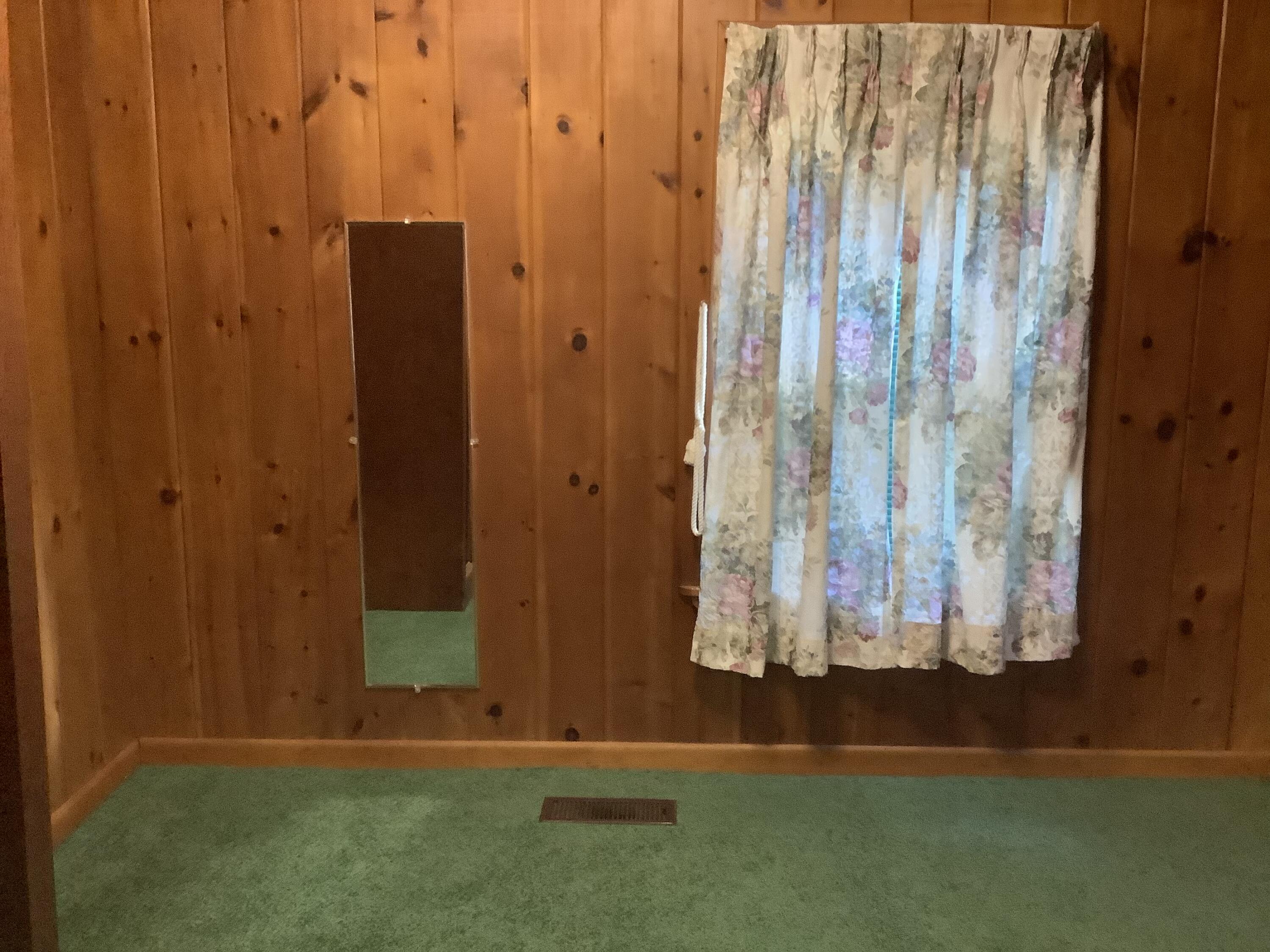 4 Dudley Road Mapleton, ME 04757 - Photo 11 of 42 12610F40-2C4C-4A73-9423-64F5989B9A3B